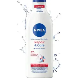 nivea-balsam-do-ciala-regeneracyjny