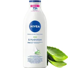 nivea-balsam-do-ciala-aloe-hydration-nawilzajacy