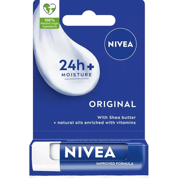 nivea-pomadka-pielegnujaca-original-care-waga-z-opakowaniem-0-04-kg