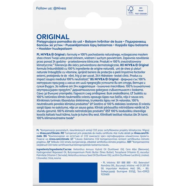 nivea-pomadka-pielegnujaca-original-care-rodzaj-pomadki