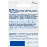 nivea-pomadka-pielegnujaca-original-care-rodzaj-pomadki