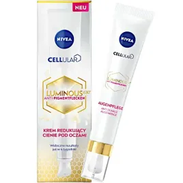 nivea-cellular-luminous-krem-na-cienie-pod-oczami