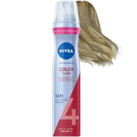 nivea-lakier-do-wlosow-color-4-ochrona-koloru