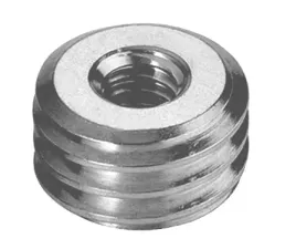 adapter-gwint-1-4-na-5-8-solidny