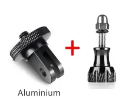 adapter-mini-aluminiowy-sruba-1-4-gopro-10-9-8