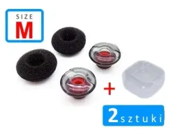 zestaw-2-gumek-plantronics-voyager-5200-rozmiar-m