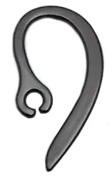elastyczny-uchwyt-palak-sluchawki-bluetooth-6-7-mm