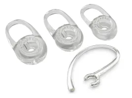 gumka-s-m-l-sluchawki-bluetooth-plantronics-m70