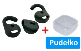 zestaw-gumek-silikonowych-sluchawki-jabra-talk-45