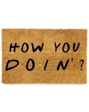 wycieraczka-kokosowa-how-you-doin