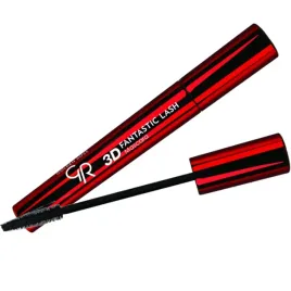 golden-rose-maskara-tusz-do-rzes-3d-fantastic