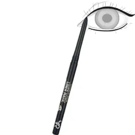 golden-rose-kredka-do-oczu-wykrecana-wodoodporna-201-black-czarna