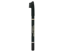 golden-rose-eyebrow-pencil-kredka-do-brwi-101
