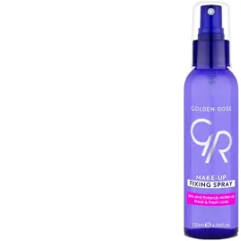 golden-rose-utrwalacz-makijazu-fixing-fixer-spray