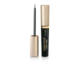 golden-rose-eyeliner-perfect-lashes-tusz-do-kresek