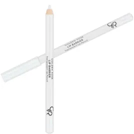 golden-rose-kredka-do-ust-transparentna