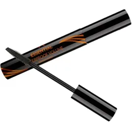 golden-rose-maskara-tusz-do-rzes-volume-wodoodporn