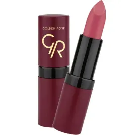 golden-rose-pomadka-matowa-velvet-matte-no-12