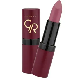 golden-rose-pomadka-matowa-velvet-matte-no-02