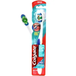 colgate-szczoteczka-360-whole-mouth-medium