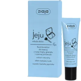ziaja-jeju-mloda-skora-fluid-korektor-do-twarzy