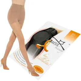 gatta-rajstopy-bye-cellulite-20-den-3-m-daino