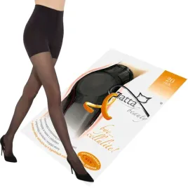 gatta-rajstopy-bye-cellulite-20-den-3-m-nero