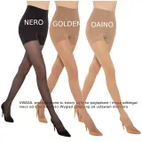 gatta-rajstopy-bye-cellulite-20-den-3-m-nero-plec-produkt-damski