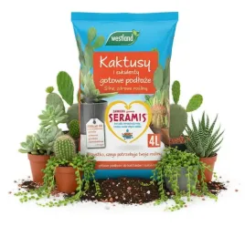 westland-ziemia-podloze-seramis-kaktusow-sukulentow-gruboszy-agawy-grudnika