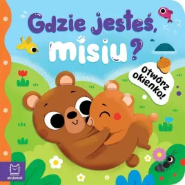 otworz-okienko-gdzie-jestes-misiu