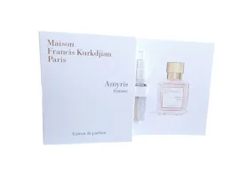 maison-francis-kurkdjian-amyris-femme-extrait-de-parfum-2ml