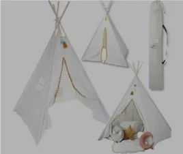 namiot-dla-dzieci-iglo-wigwam-namiot-tipi-120-x-120-x-160-cm