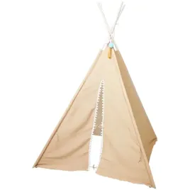 namiot-dla-dzieci-iglo-wigwam-namiot-tipi-120-x-120-x-160-cm