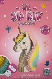 zrob-to-sam-figurka-3d-xl-kids-kingdom-diyunicorn