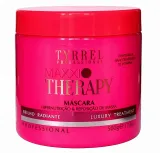 tyrrel-maxxi-therapy-btx-500ml