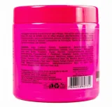 tyrrel-maxxi-therapy-btx-500ml-stan-nowy