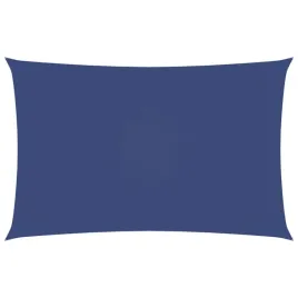 prostokatny-zagiel-ogrodowy-tkanina-oxford-25x5-m-niebieski