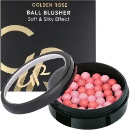 golden-rose-ball-blusher-roz-bronzer-w-kulkach-03