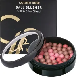 golden-rose-ball-blusher-roz-bronzer-w-kulkach-01