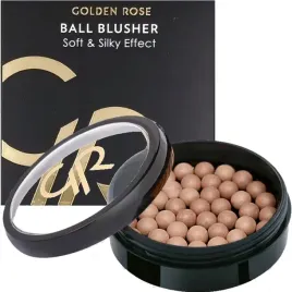 golden-rose-ball-blusher-roz-bronzer-w-kulkach-02