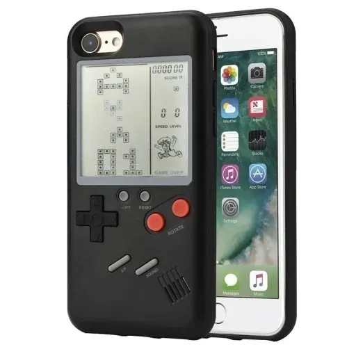 case-etui-gameboy-czarny-iphone-7-plus-8-plus