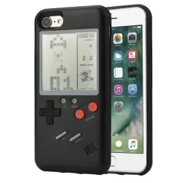 case-etui-gameboy-czarny-iphone-7-plus-8-plus
