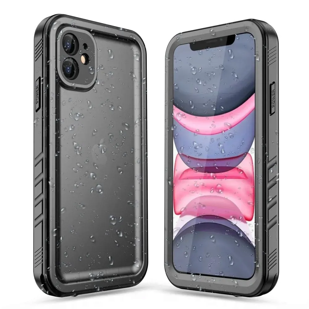 tech-protect-shellbox-ip68-iphone-11-black