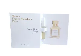 maison-francis-kurkdjian-aqua-vitae-forte-edp-2ml