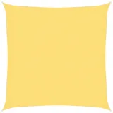 zagiel-hdpe-2x2m-bezowy