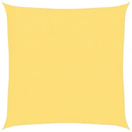 zagiel-hdpe-2x2m-bezowy