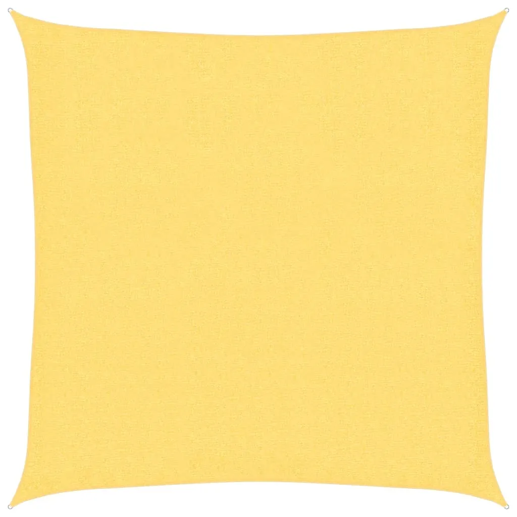 zagiel-hdpe-2x2m-bezowy