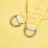 zagiel-hdpe-2x2m-bezowy-marka-bez-marki