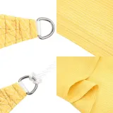 zagiel-hdpe-2x2m-bezowy-rodzaj-zagiel-ogrodowy