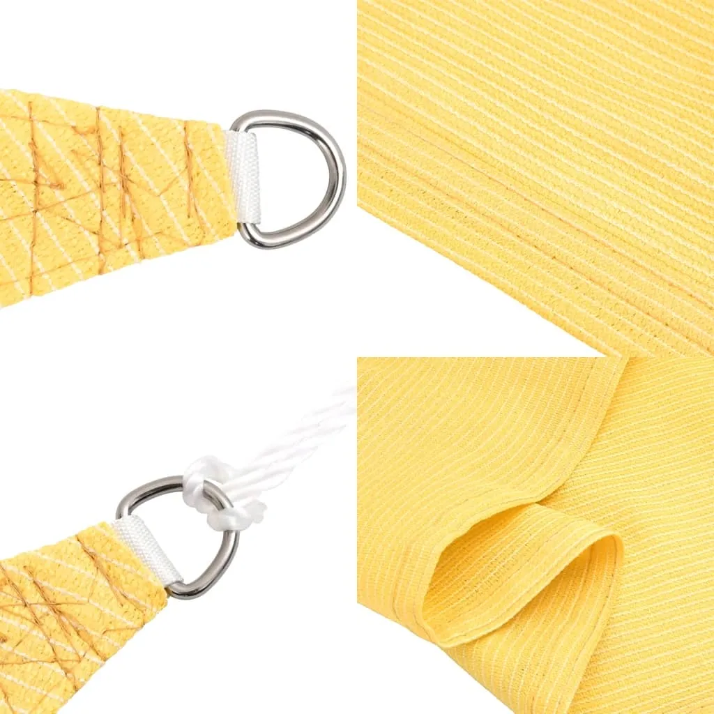 zagiel-hdpe-2x2m-bezowy-stan-nowy